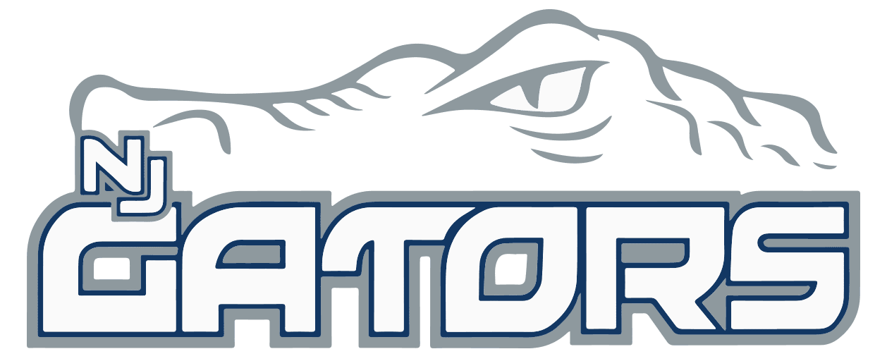 New Jersey Gators