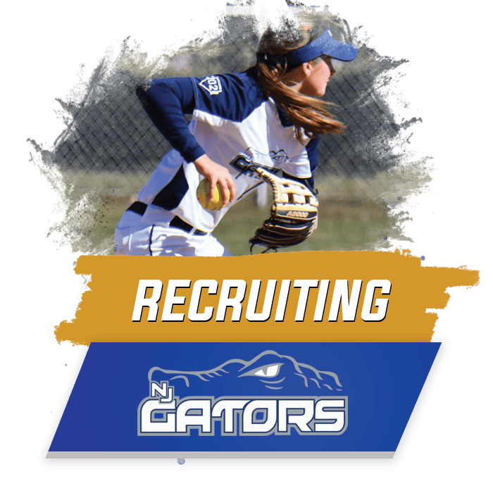 recruiting
