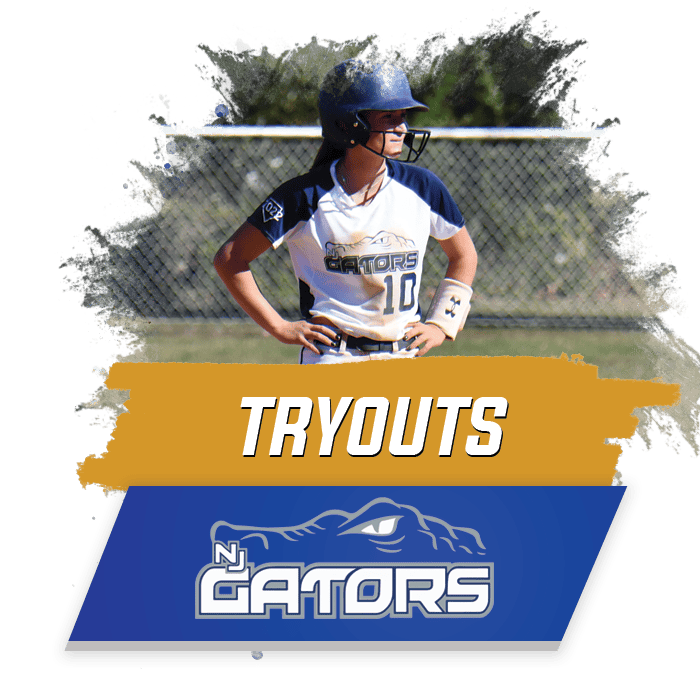 tryouts
