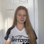 image0
